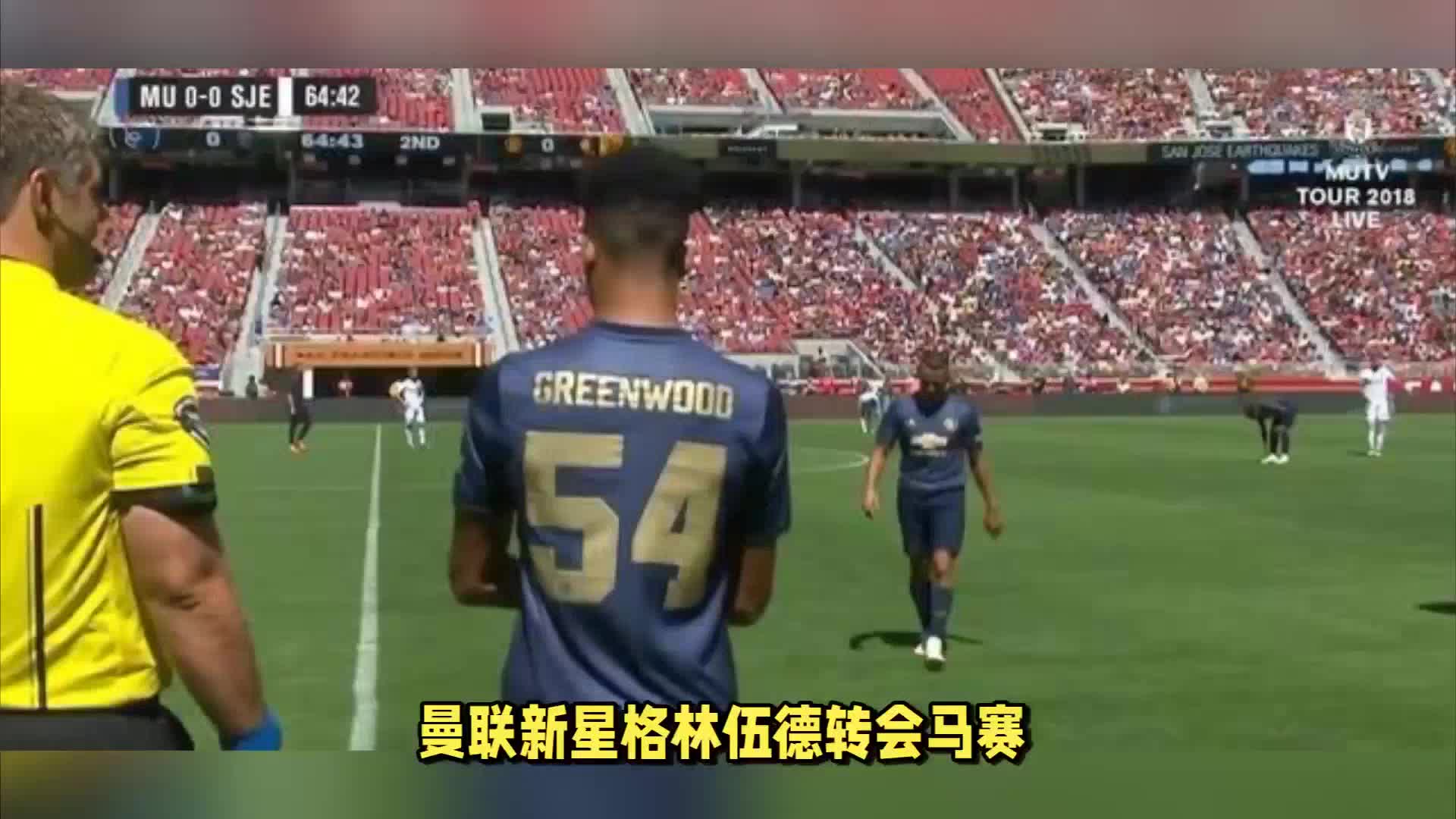 其职业发