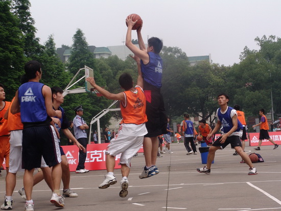 么这套阵容