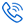 15800017109