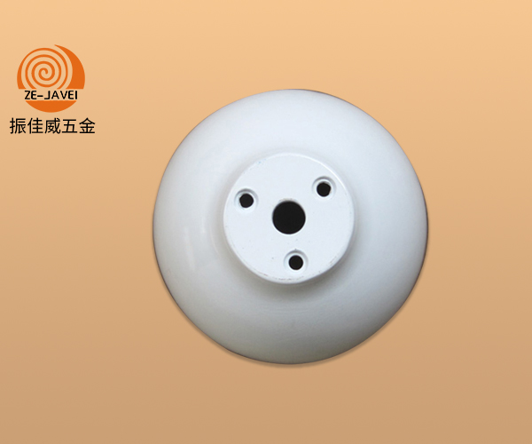 告贷合同公司对公司Word模板下载