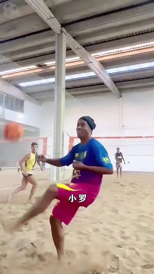 我们可以看